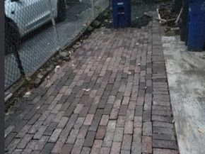 46 Hunting Street, Somerville MA 02143