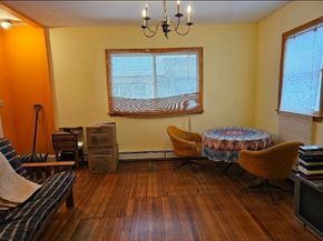 46 Hunting Street, Somerville MA 02143