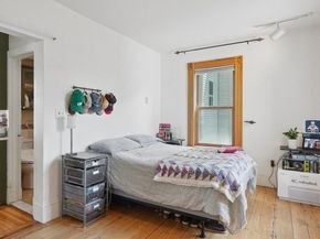 46 Hunting Street, Somerville MA 02143