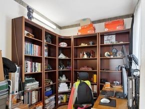 46 Hunting Street, Somerville MA 02143