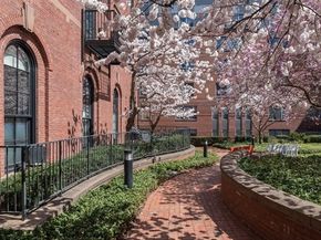 21 Father Francis Gilday St 511, Boston MA 02118