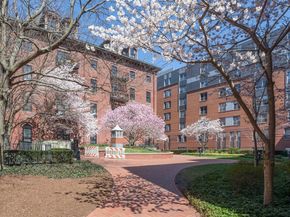 21 Father Francis Gilday St 511, Boston MA 02118