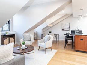 21 Father Francis Gilday St 511, Boston MA 02118