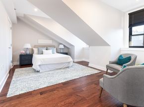 21 Father Francis Gilday St 511, Boston MA 02118