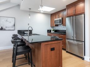 21 Father Francis Gilday St 511, Boston MA 02118