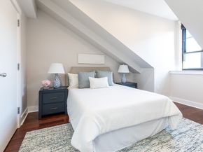 21 Father Francis Gilday St 511, Boston MA 02118