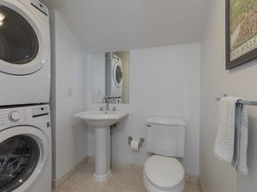 21 Father Francis Gilday St 511, Boston MA 02118