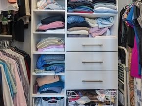 21 Father Francis Gilday St 511, Boston MA 02118