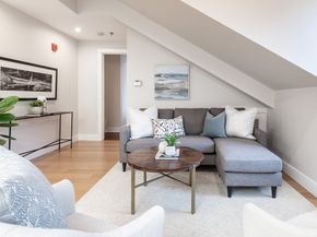 21 Father Francis Gilday St 511, Boston MA 02118