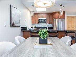 21 Father Francis Gilday St 511, Boston MA 02118