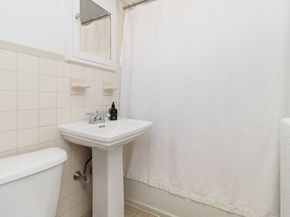 17 Hastings St 5, Boston MA 02132