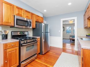 17 Hastings St 5, Boston MA 02132