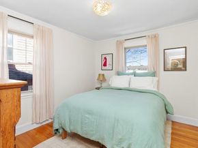 17 Hastings St 5, Boston MA 02132