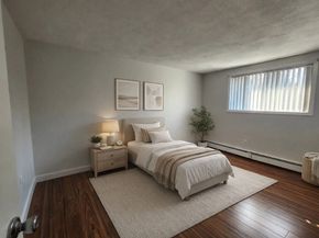 11 Woodcrest Ct 5, Weymouth MA 02190