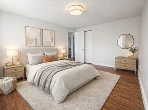 11 Woodcrest Ct 5, Weymouth MA 02190