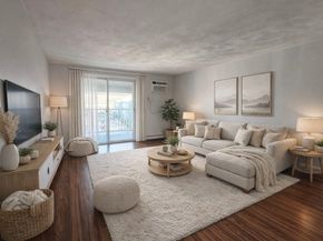 11 Woodcrest Ct 5, Weymouth MA 02190