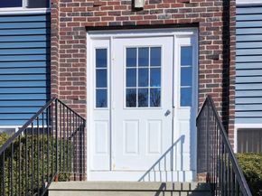 11 Woodcrest Ct 5, Weymouth MA 02190