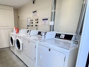 11 Woodcrest Ct 5, Weymouth MA 02190