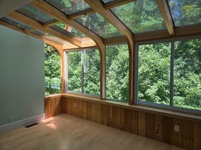 102 Highland St., Concord MA 01742