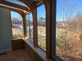 102 Highland St., Concord MA 01742