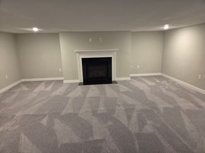 102 Highland St., Concord MA 01742