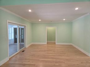102 Highland St., Concord MA 01742