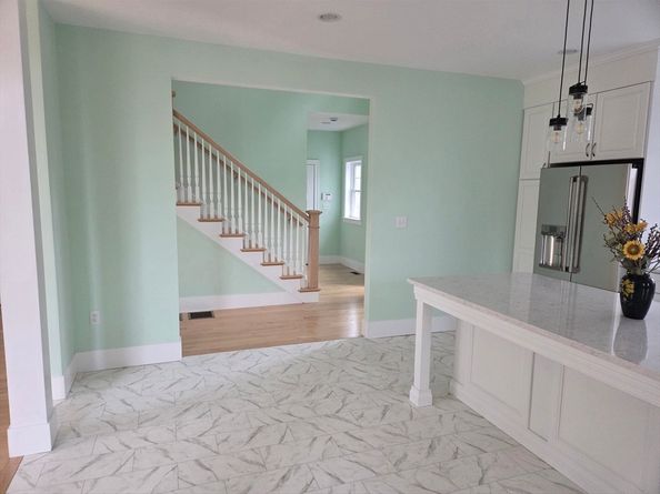102 Highland St., Concord MA 01742