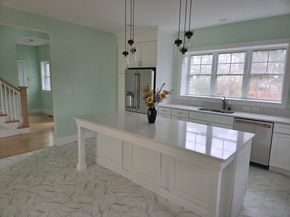 102 Highland St., Concord MA 01742