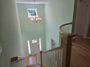 102 Highland St., Concord MA 01742