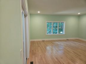 102 Highland St., Concord MA 01742
