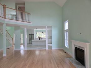 102 Highland St., Concord MA 01742