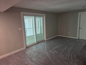 102 Highland St., Concord MA 01742