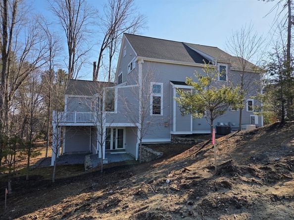 102 Highland St., Concord MA 01742