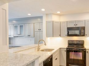 26 Drake Circle 26, Walpole MA 02081