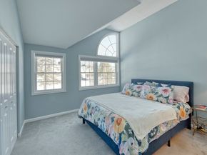 26 Drake Circle 26, Walpole MA 02081