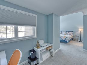 26 Drake Circle 26, Walpole MA 02081