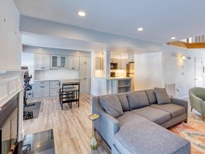 26 Drake Circle 26, Walpole MA 02081