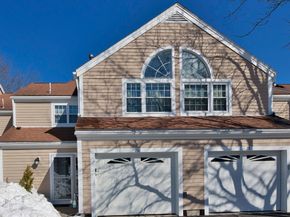 26 Drake Circle 26, Walpole MA 02081