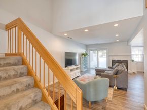 26 Drake Circle 26, Walpole MA 02081