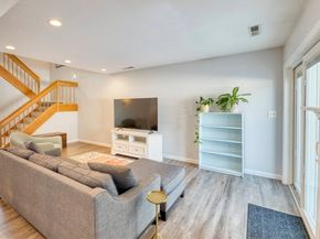 26 Drake Circle 26, Walpole MA 02081