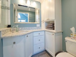 26 Drake Circle 26, Walpole MA 02081