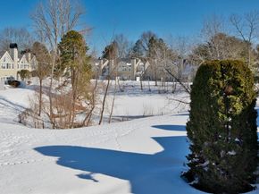 26 Drake Circle 26, Walpole MA 02081