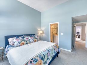 26 Drake Circle 26, Walpole MA 02081