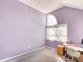 26 Drake Circle 26, Walpole MA 02081