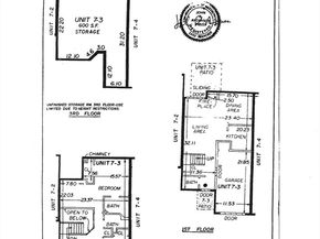 26 Drake Circle 26, Walpole MA 02081