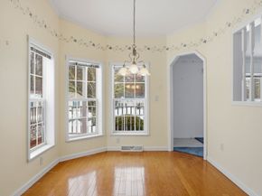 402 Blueberry Cir, Middleboro MA 02346