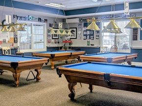 402 Blueberry Cir, Middleboro MA 02346