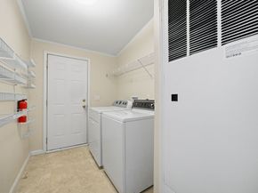 402 Blueberry Cir, Middleboro MA 02346