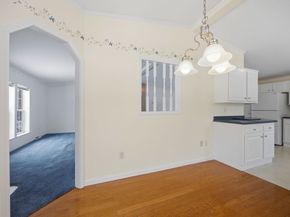 402 Blueberry Cir, Middleboro MA 02346