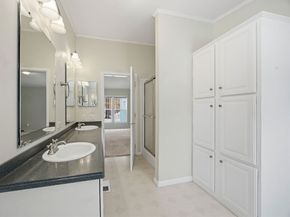 402 Blueberry Cir, Middleboro MA 02346